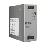 PSG240F24SMB Zasilacz PSG 3 x 340-575 V AC (450-800 V DC) / 24 V DC, 10 A