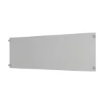 PSN-FP-800/250-BL Osłona metalowe pełne