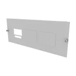 PSN-FP/S-NZM1X-3/3-600/200-MV Osłona xEnergy Basic