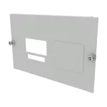 PSN-FP-NZM1X-2/2-400/200-MV Osłona xEnergy Basic