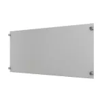 PSN-FP-600/250-BL Osłona metalowe pełne