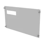 PSN-FP-WN-600/300-D02 Osłona z wycięciem 45-mm do xEnergy Basic