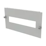 PSN-FP-400/175-45-MSW Osłona metalowa dla aparatury modułowej