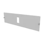 PSN-FP/S-NZM1-800/200-MH Osłona xEnergy Basic