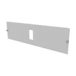 PSN-FP/S-NZM1-800/200-MH Osłona xEnergy Basic