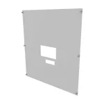 PSN-FP-NZM4-800/800-MV-XVTL Osłona xEnergy Basic