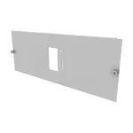 PSN-FP/S-NZM1-600/200-MH Osłona xEnergy Basic