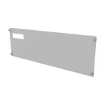 PSN-FP-WN-1000/300-D02 Osłona z wycięciem 45-mm do xEnergy Basic