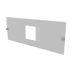 PSN-FP/S-NZM2-600/200-MH Osłona xEnergy Basic