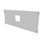 PSN-FP/S-NZM2-800/300-MV Osłona xEnergy Basic