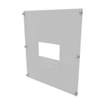 PSN-FP/S-NZM4-600/600-MV-XVTL Osłona xEnergy Basic