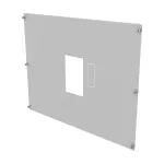 PSN-FP/S-NZM4-800/600-MH-XVTL Osłona xEnergy Basic