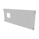 PSN-FP/S-NZM2X-3/3-800/300-MV Osłona xEnergy Basic