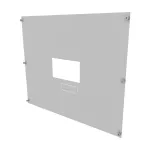 PSN-FP/S-NZM4-800/600-MV-XVTL Osłona xEnergy Basic