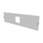 PSN-FP/S-NZM2-800/200-MH Osłona xEnergy Basic