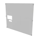 PSN-FP-NZM4X-3/2-1000/800-MV-XVTL Maskownica do wysłony NZM