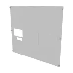 PSN-FP-NZM4X-3/2-1000/800-MV-XVTL Maskownica do wysłony NZM