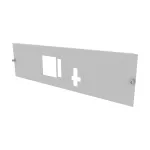 PSN-FP/S-NZM2-800/200-MH-XFI Osłona xEnergy Basic