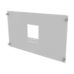 PSN-FP/S-NZM2-600/300-MV Osłona xEnergy Basic