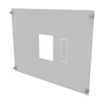 PSN-FP/S-NZM3-600/400-MH Osłona xEnergy Basic