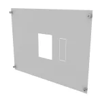 PSN-FP/S-NZM3-600/400-MH Osłona xEnergy Basic