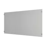 PSN-FP-1000/500-BL Osłona metalowa pełna