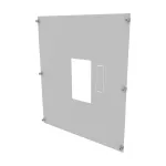 PSN-FP/S-NZM4-600/600-MH-XVTL Osłona xEnergy Basic