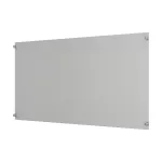 PSN-FP-800/400-BL Osłona metalowa pełna