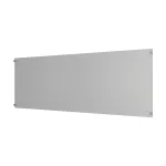 PSN-FP-1200/400-BL Osłona xEnergy Basic