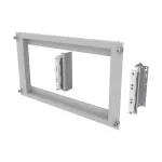 PSN-SASY-XNH00-600/300-3P Zestaw do izolatorów 3bieg.630 A SASY60i