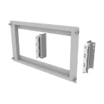 PSN-SASY-XNH00-600/300-3P Zestaw do izolatorów 3bieg.630 A SASY60i