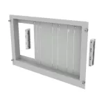 PSN-SASY-XNH1/2/3-800/450-3P Osłona xEnergy Basic