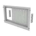 PSN-SASY-XNH1/2/3-800/450-3P Osłona xEnergy Basic