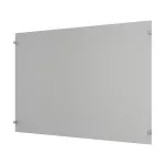 PSN-FP-800/500-BL Osłona metalowa pełna