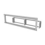 PSN-SASY-XNH00-1200/300-3P Zestaw do izolatorów 3bieg.630 A SASY60i