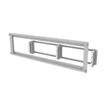 PSN-SASY-XNH00-1200/300-3P Zestaw do izolatorów 3bieg.630 A SASY60i