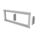 PSN-SASY-XNH00-800/300-3P Zestaw do izolatorów 3bieg.630 A SASY60i