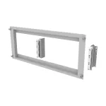 PSN-SASY-XNH00-800/300-3P Zestaw do izolatorów 3bieg.630 A SASY60i