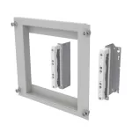 PSN-SASY-XNH00-400/300-3P Zestaw do izolatorów 3bieg.630 A SASY60i