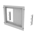 PSN-SASY-XNH1/2/3-600/450-3P Osłona xEnergy Basic