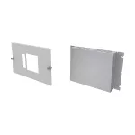 PSN-NZM2-400/200-MH Zestaw montażowy dla NZM/LZM