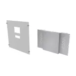 PSN-NZM3-600/500-MV Płyty montażowe do NZM