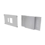 PSN-NZM3-600/300-MH Zestaw montażowy do NZM/LZM