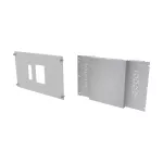 PSN-NZM3-600/300-MH Zestaw montażowy do NZM/LZM