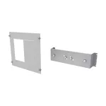 PSN-XNH1X-2/1-600/450-MV Zestaw montażowy dla rozłączników