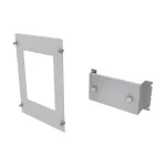 PSN-XNH2-1/X-400/450-MV Zestaw montażowy dla rozłączników