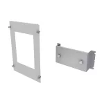 PSN-XNH2-1/X-400/450-MV Zestaw montażowy dla rozłączników