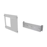 PSN-XNH2X-2/X-600/450-MV Zestaw montażowy dla rozłączników