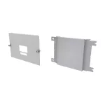 PSN-NZM1-400/200-MV-MSW Zestaw do montażu LZM/NZM