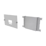 PSN-NZM1-400/200-MV-MSW Zestaw do montażu LZM/NZM